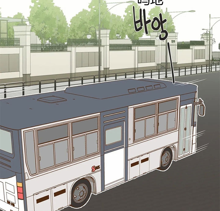 第177话3
