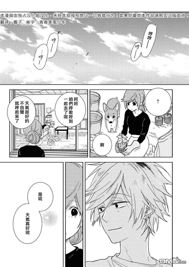 第55话0