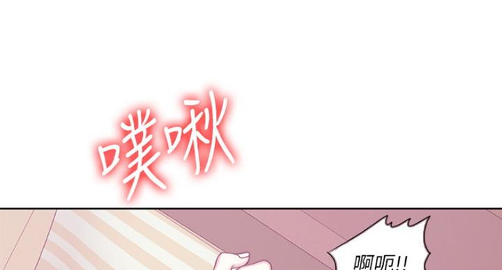 第41话0