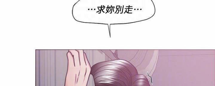 第101话2