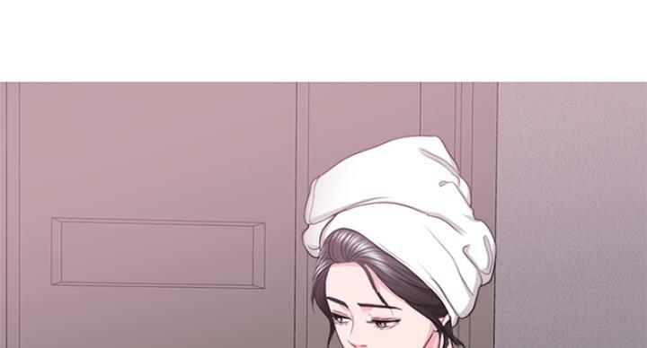 第77话3