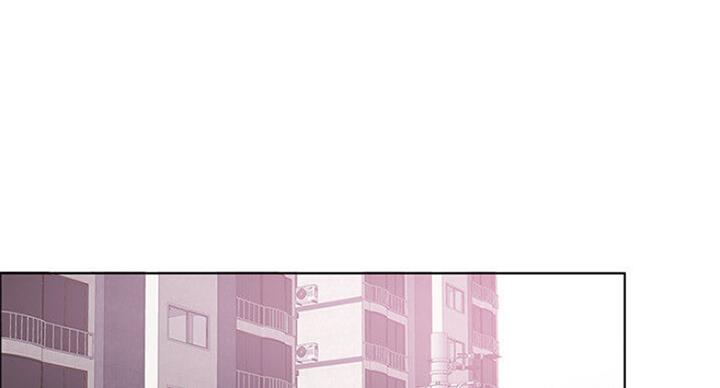 第56话0