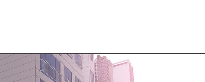 第50话0