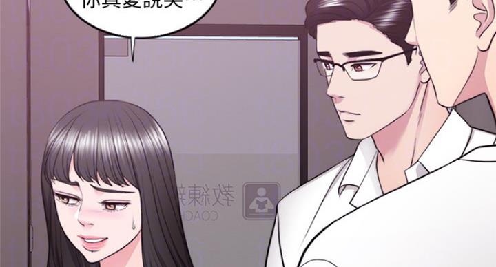 第69话1