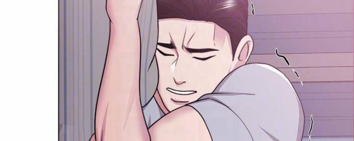第101话3
