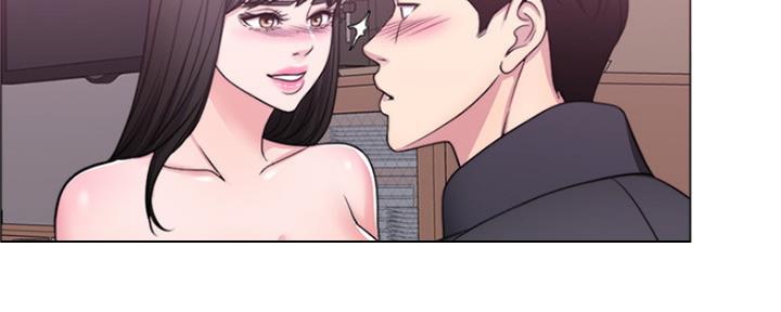第105话3