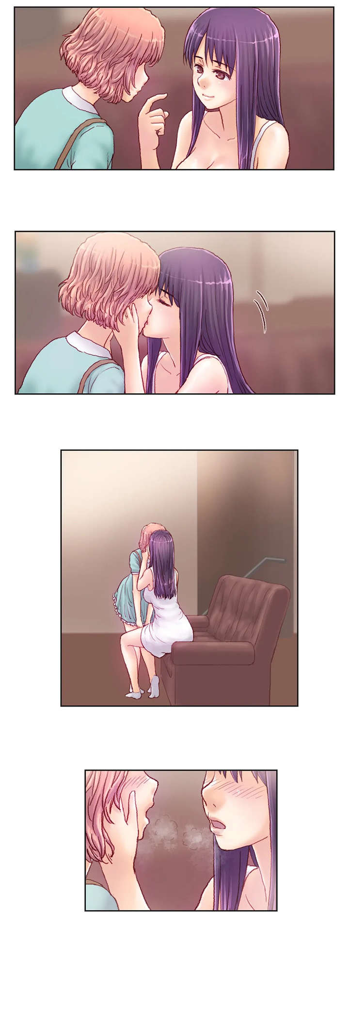 第16章：面包2