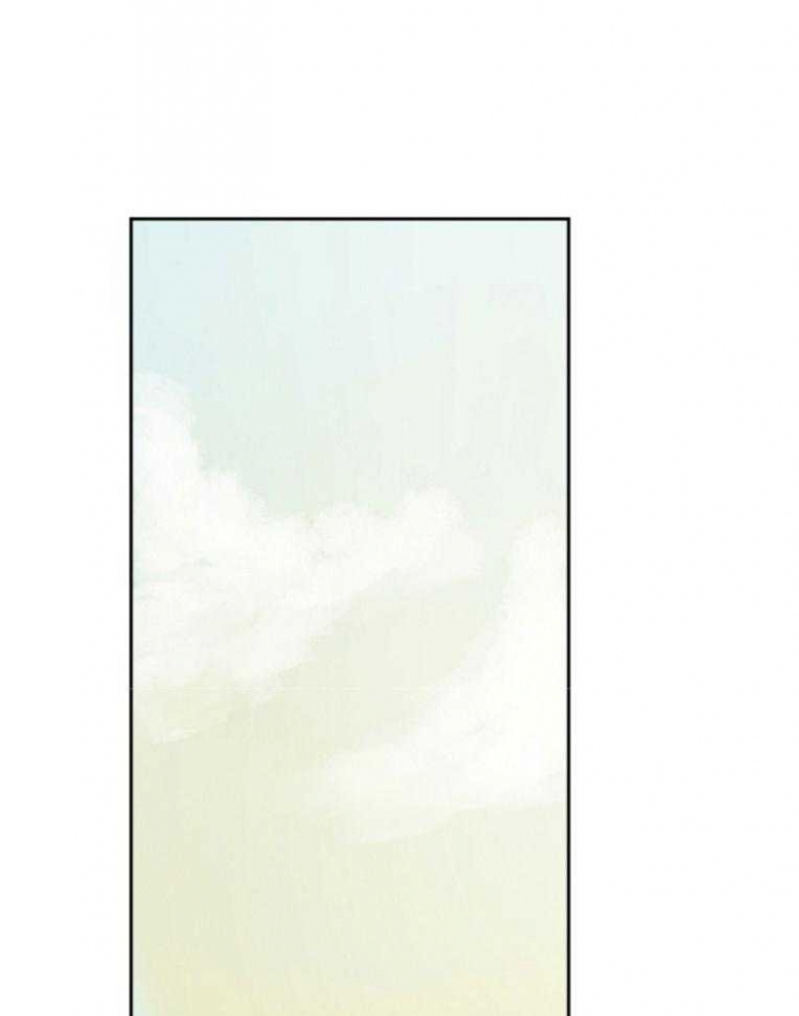 第178话3