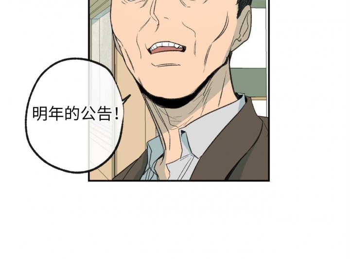 第175话0