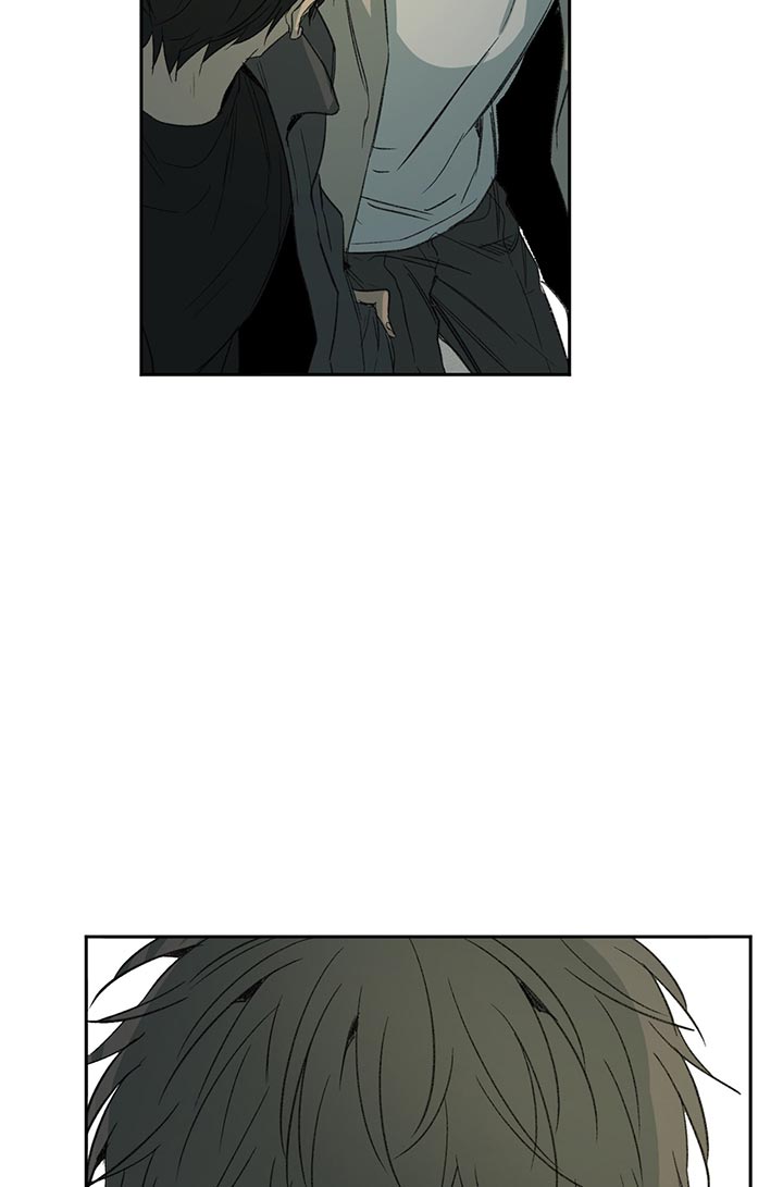 第77话3
