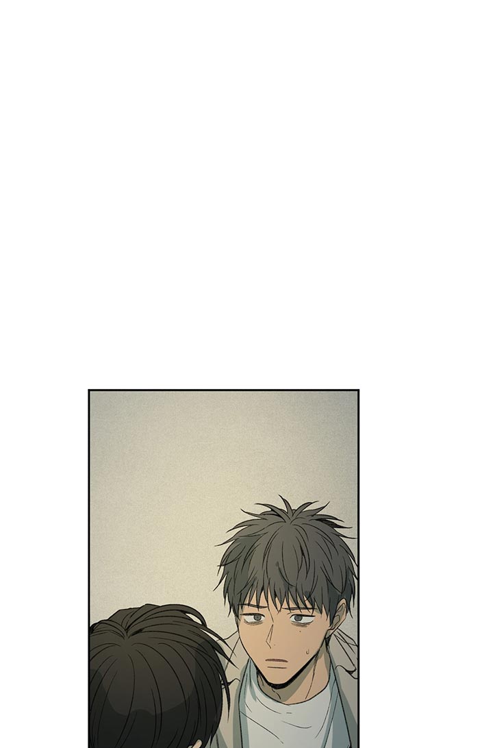 第77话2