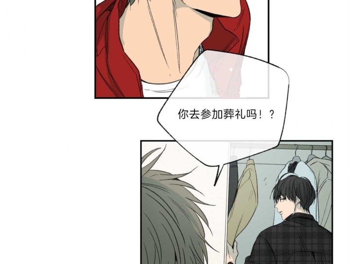 第114话0
