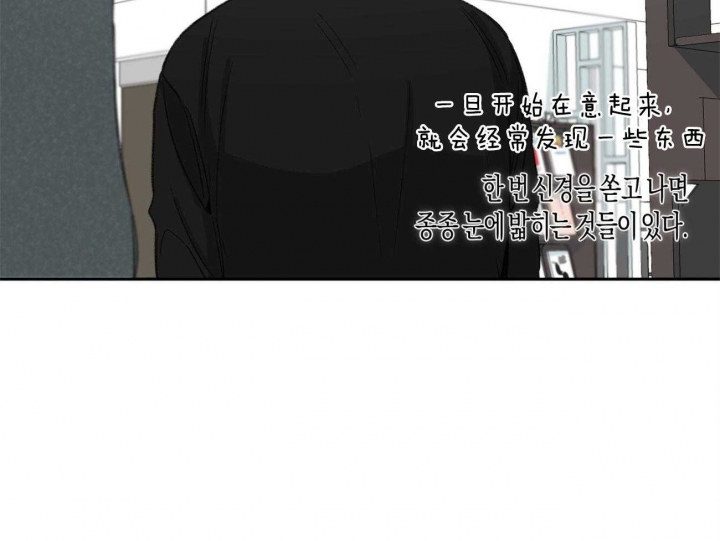 第145话1
