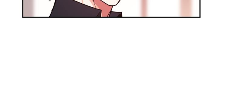 第38话 考试开始4