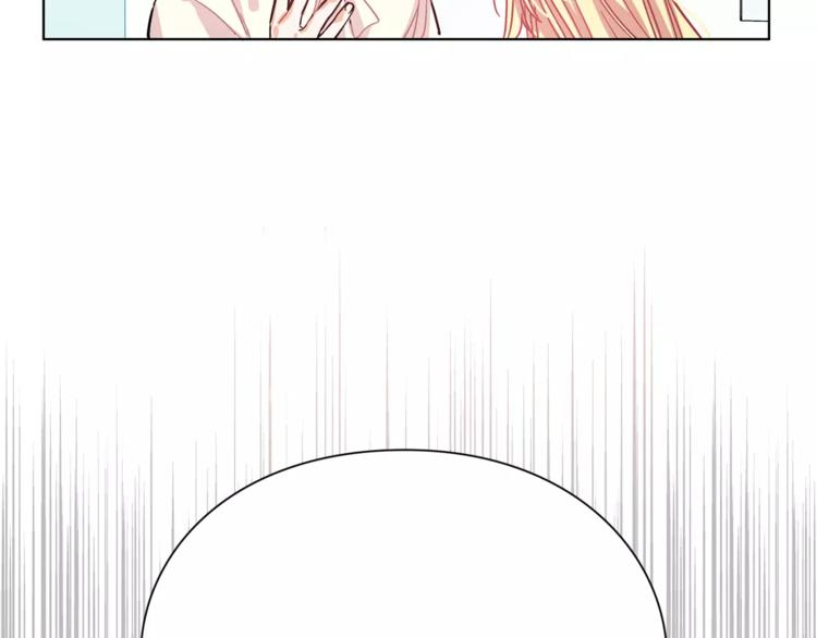 第17话 少女的神力1