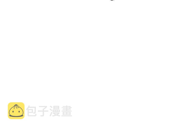 第26话 挚友的恳请3