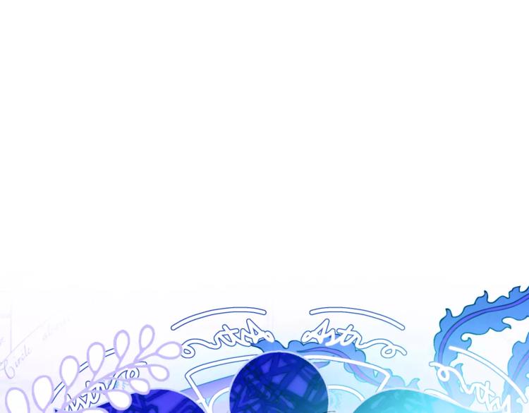第19话 林克遇险！4