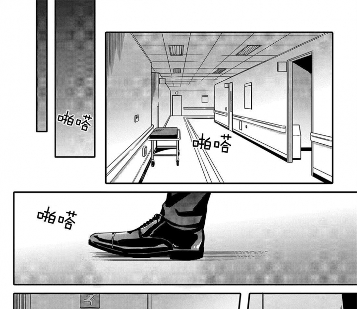 第48话0