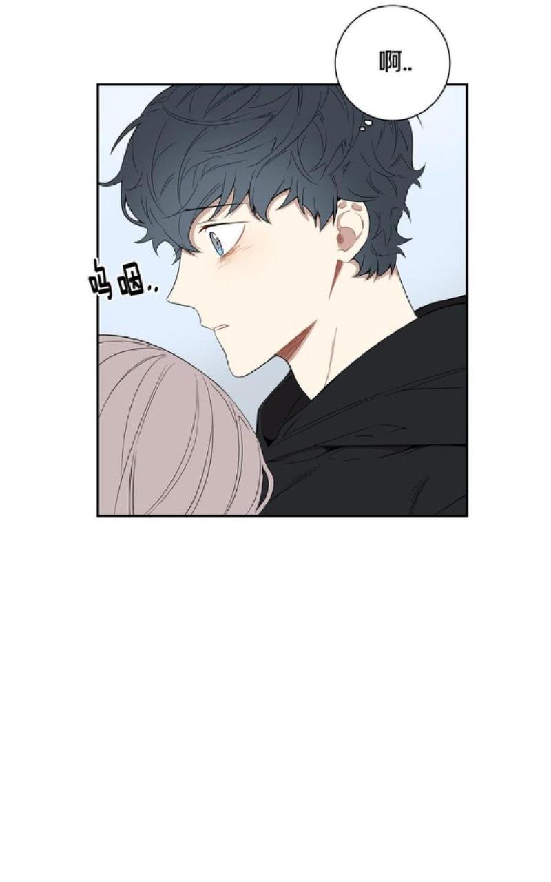 第59话3