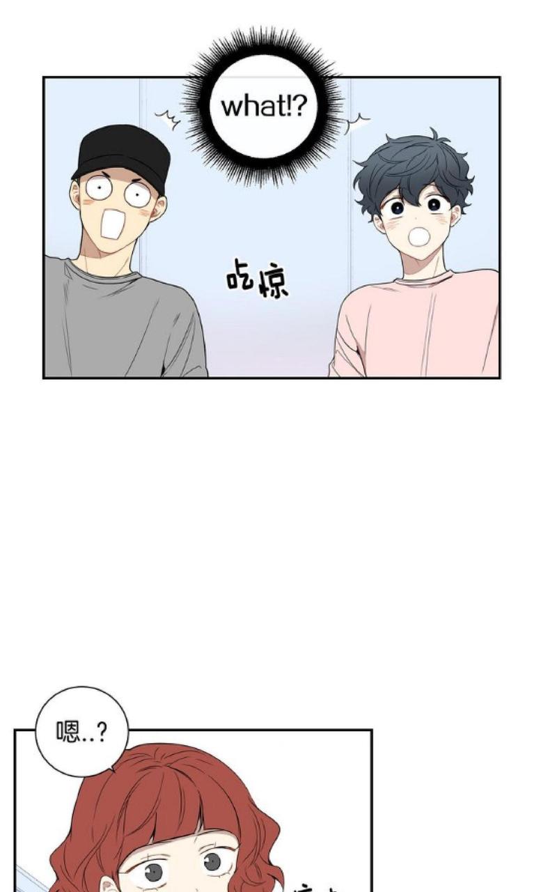 第49-50话0