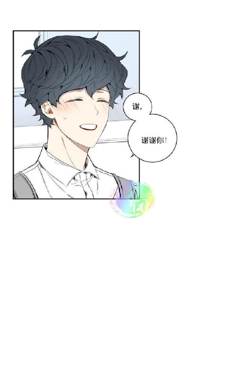 第26话1