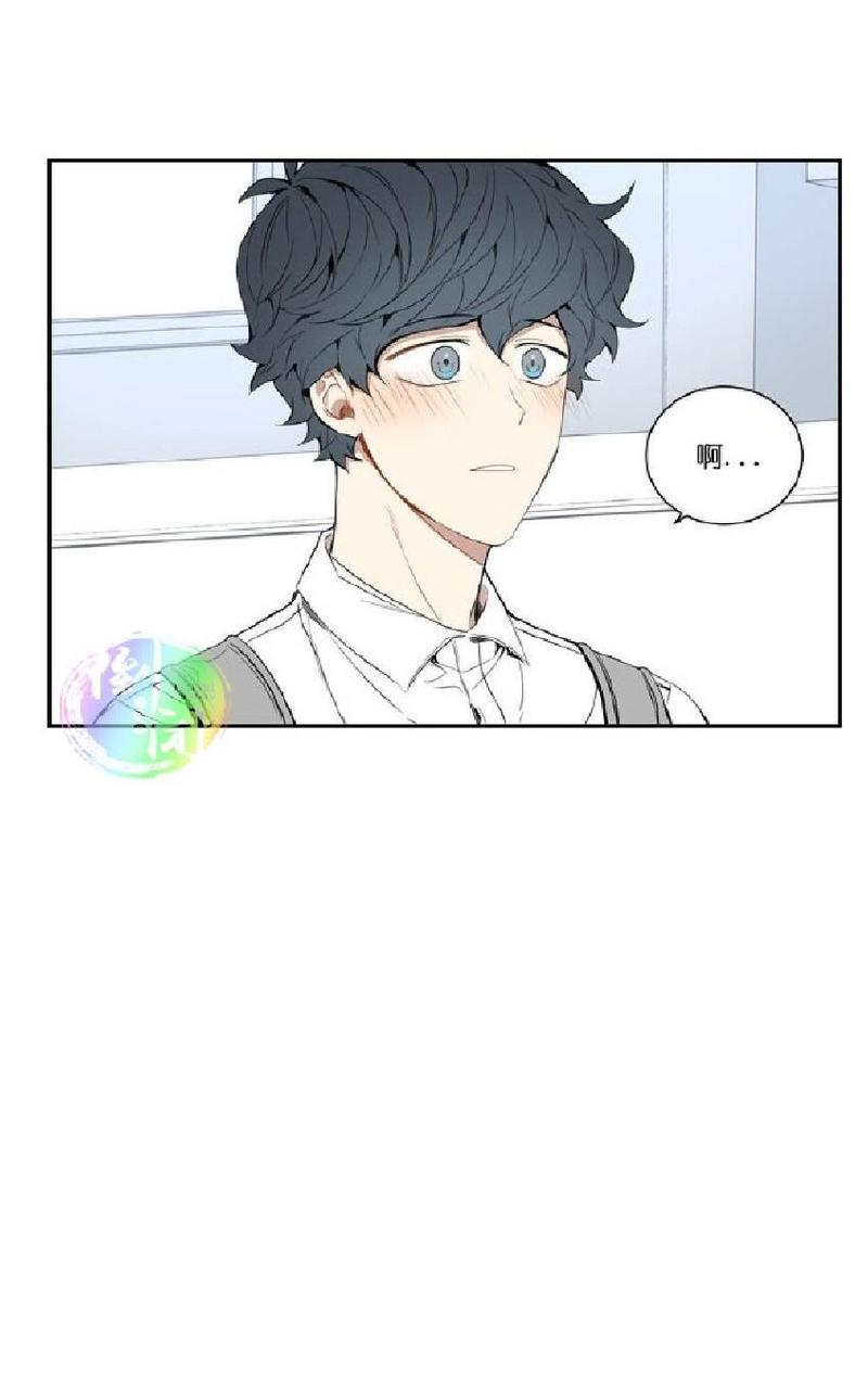 第26话0