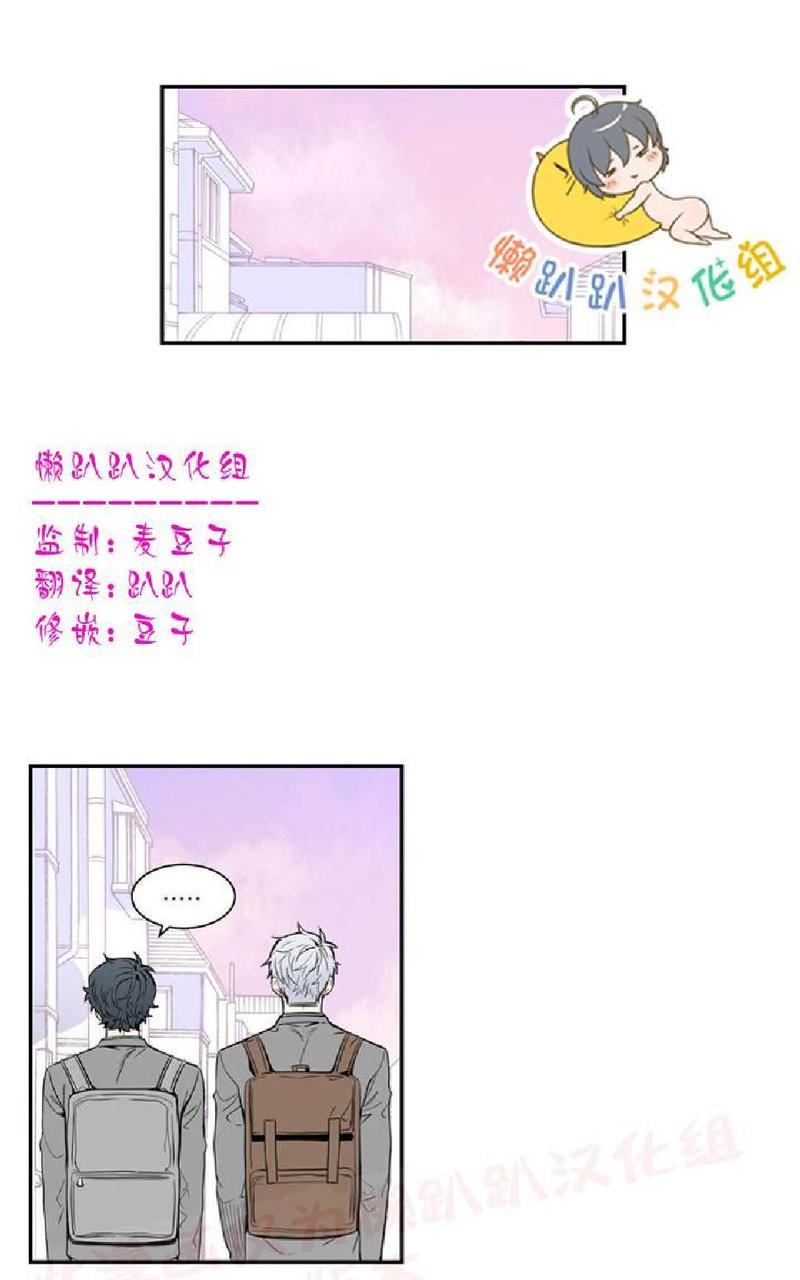 第15话0