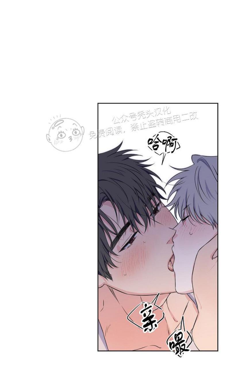 第45话0