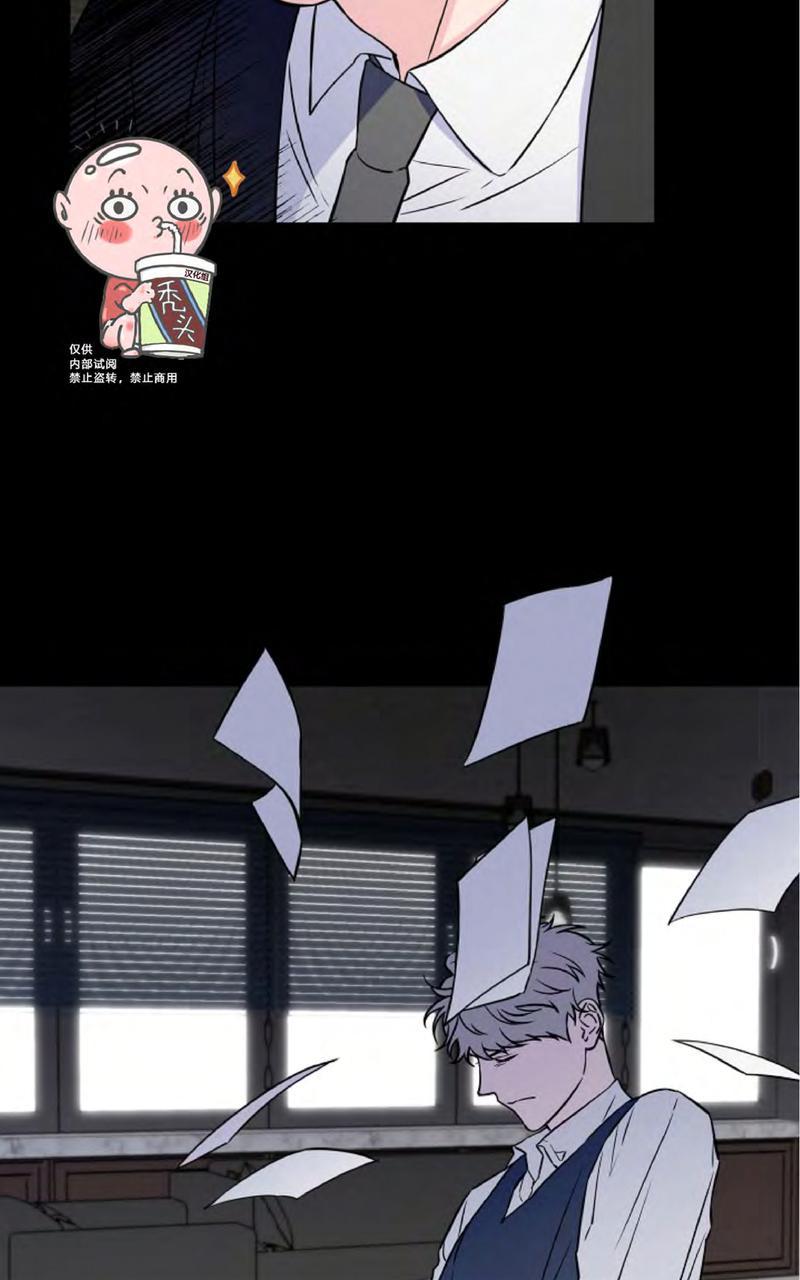 第30话4