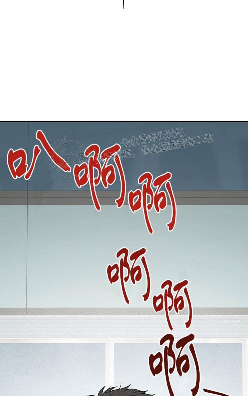 第48话第二季完3