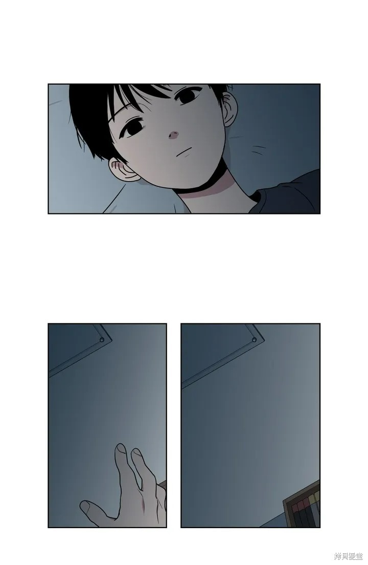 第4话1