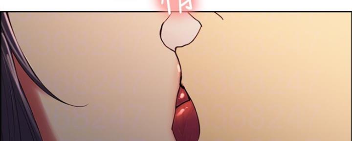 第85话4