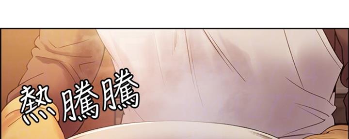 第92话4