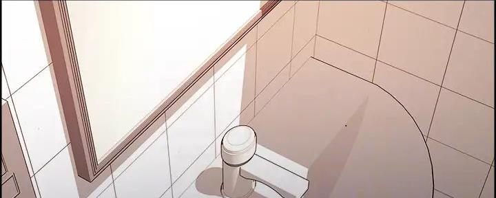 第124话1