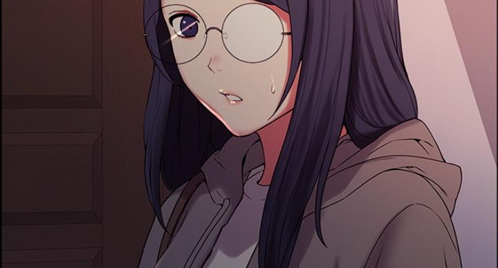 第23话2