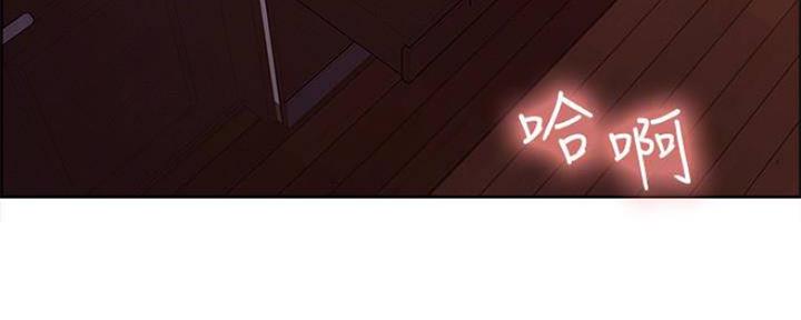 第88话2