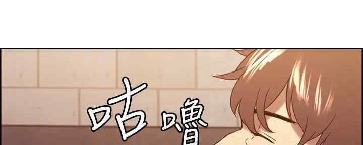 第102话1
