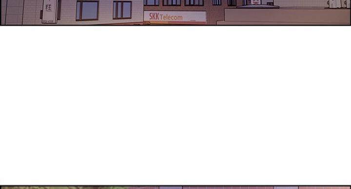 第35话2