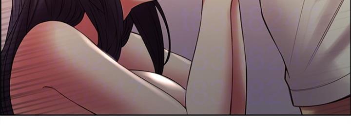 第85话2