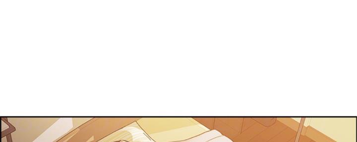 第70话3