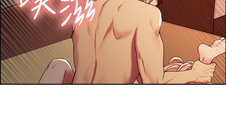 第51话1