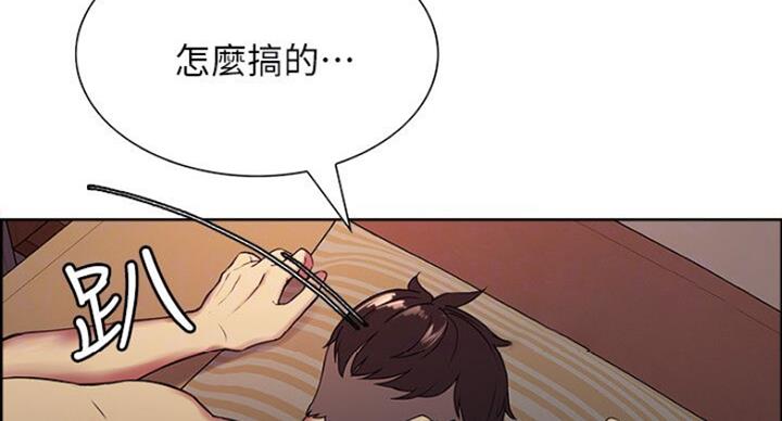 第36话3