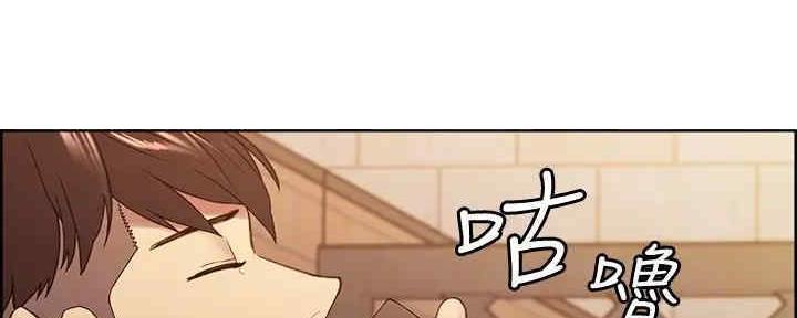 第102话4