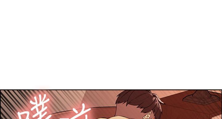 第51话0