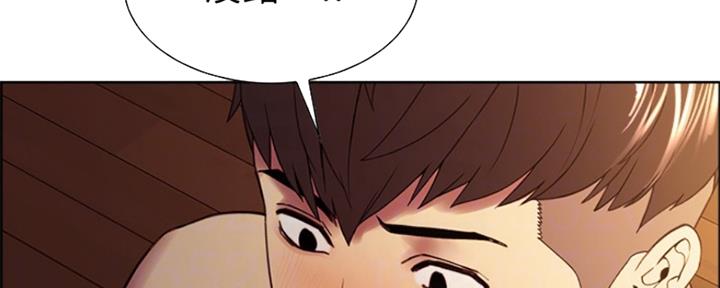 第73话1