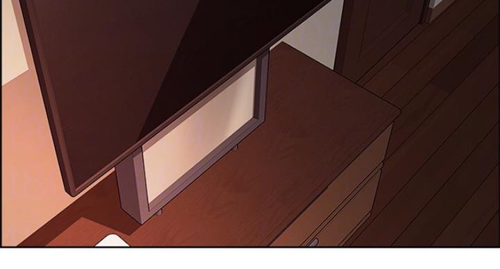 第52话1