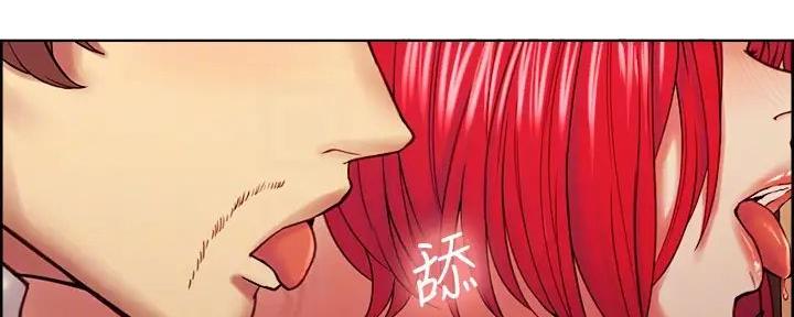 第124话4