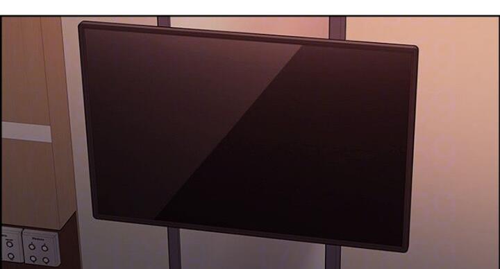 第36话1