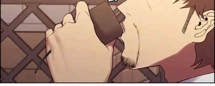 第102话2