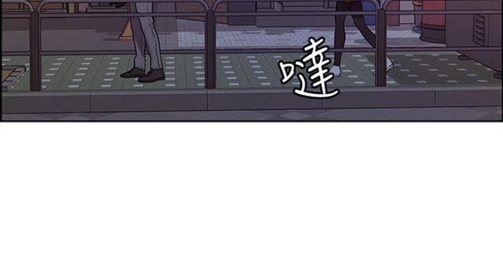 第35话4